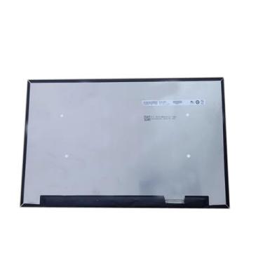 Imagem de Ecrã LCD para portátil para ACER Predator Helios NEO 14 PHN14-51 N24C1 PHN14-51-99NM PHN14-51-90N4 NH.QRNAA.004 NH.QRNAA.002 NH.QRNAA.001 Preto Novo