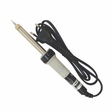 Imagem de Ferro de Solda - 30W 127V - EHC