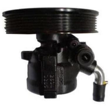 Imagem de Bomba hidráulica Chevrolet Zafira 2004 a 2012 INDISA