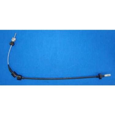 Imagem de Cabo de comando da embreagem Volkswagen Quantum 2000 a 2002 - FANIA
