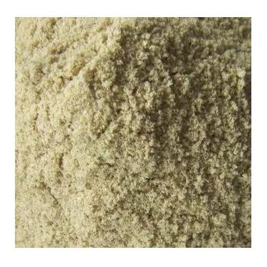 Imagem de 5 KG Farelo De Arroz - Para Pesca, Trato, Ceva e Nutrição Animal - NoB