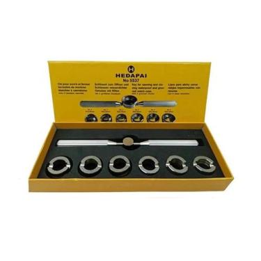 Imagem de Abridor de Caixa Traseira para Relógios Rolex e Tudor - Ferramenta de 