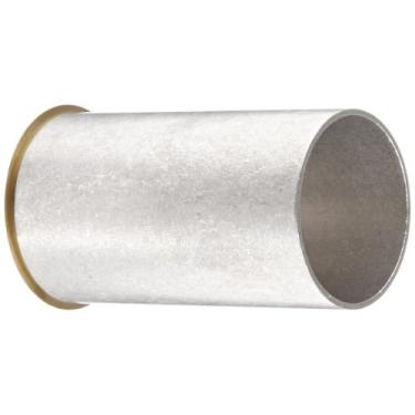 Imagem de SKF 99814 Manga Speedi, Estilo GSLEEVE, Polegada, 2,5 cm de diâmetro do cano, 0,8 cm de largura