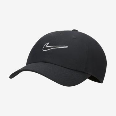 Imagem de Boné Nike Club Swoosh Unissex  unissex