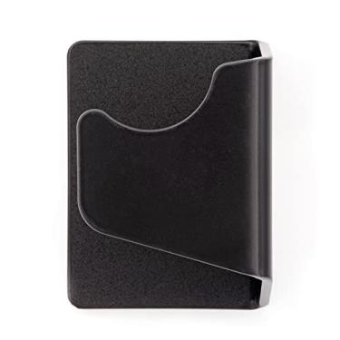 Imagem de Landslide Suporte de parede para uma roda