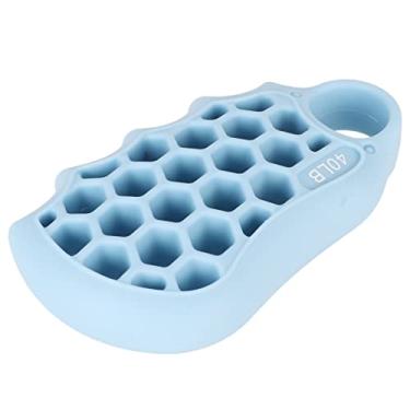 Imagem de Reforçadores de Aderência, Kit de Conjunto de Raspadores para Rack de Armazenamento de Acessórios para Máquina para Vorwerk Thermomix TM5 TM6 para Máquina de Cozinhar Utensílio