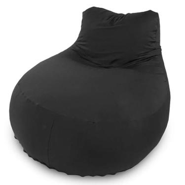 Imagem de Puff Gamer Flex - Puff Sensorial Feito Em Tecido Poliamida