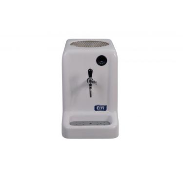 Imagem de Chopeira Elétrica Branca 50 Litros 220v CHF-51