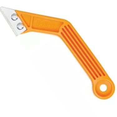 Imagem de Raspador Rejunte Slim 1,3mm Cortag