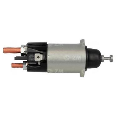 Imagem de Relé de Partida ZM 3-898 24V