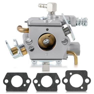 Imagem de AUTOKAY Carburador 261957 serve para Hilti DSH 700 DSH 900, para Walbro WT-895