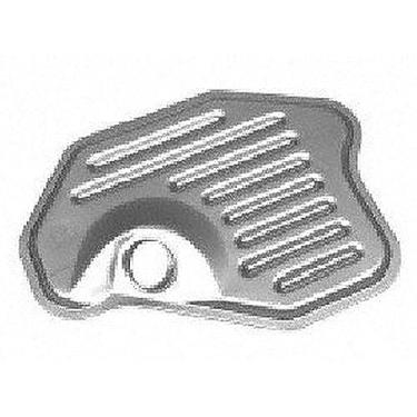 Imagem de Motorcraft Conjunto de filtro FT-105