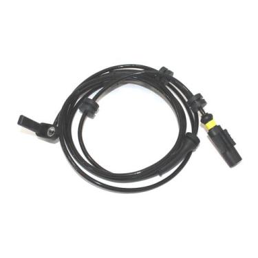 Imagem de Sensor Abs Traseiro Direito Fiorino Strada 51918286 - Maxauto