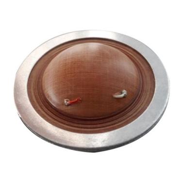 Imagem de Scorpion Reparo Driver D 250 Corneta 8 Ohms Alumínio D250 - SCORPIOM