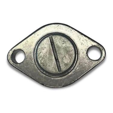 Imagem de Tensor Acionador Esticador Corrente Comando Titan Fan Bros 150 150 160