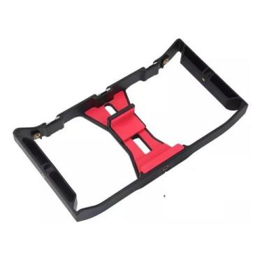 Imagem de Estabilizador Celular - Steadicam Para Vídeos Em Smartphone - LC