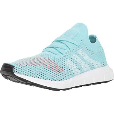 Imagem de Tênis feminino Adidas Swift Run PK