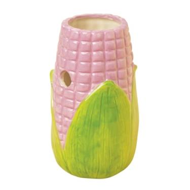 Imagem de Gralara Suporte para garrafa de água para gerbilo, suporte para bebedouro, para garrafa de água para animais de estimação pequenos, fofo, para ratos, ouriços, Roxo