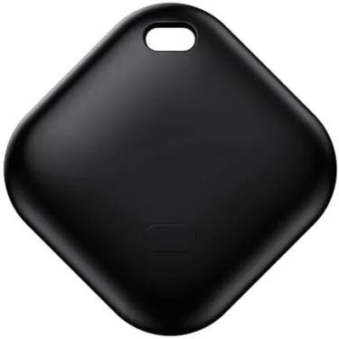 Imagem de Smart Tag Mini Rastreador GPS Inteligente, Localizador para Malas, Pets, Carros e Motos, com Acelerômetro e Alto-falante
