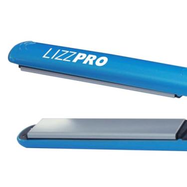 Imagem de Prancha Lizz Pro Bivolt