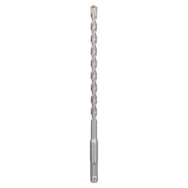 Imagem de Broca de wídea para concreto 8 x 150 x 210 mm - SDS Plus-1 - Bosch, 8x