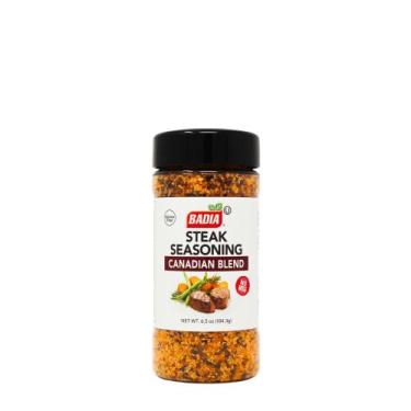 Imagem de Tempero Barbecue - Bbq Seasoning - 99.2 G - Badia Spices