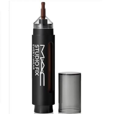 Imagem de Corretivo M·A·C Studio Fix All Over Face Pen