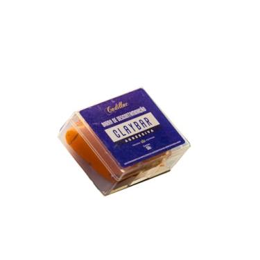 Imagem de Clay Bar Agressiva Cadillac 50 grs