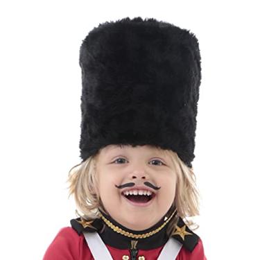 Imagem de Chapéu Soldadinho de Chumbo