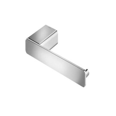 Imagem de Papeleira Docol Flat Cromado - Docol