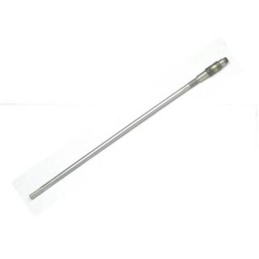 Imagem de Eixo Transmissão Jet Ski Yamaha Vxr 650 - 1991 Á 1995 - 2 T - Spts