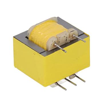 Imagem de Conversor de Energia de Isolamento, Módulo de 220V a 12V Módulo 3VA Transformador de Energia, Proteção de Curto -circuito de Saída, Excelente Eficiência de Conversão