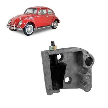 Imagem de Batente Porta Direita Fusca 1963 À 1977 - Atemis