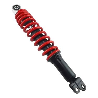 Imagem de Amortecedor Traseiro Elite 125 Elite125 2019 A 2024