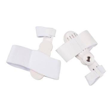 Imagem de Órtese Correção Joanete - 4Feet