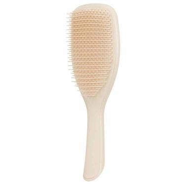 Imagem de Escova de Cabelo Tangle Teezer The Ultimate Detangler Large Vanilla, 1