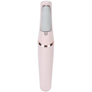 Imagem de Mime Seus Pés Com O Lixador De Pé Elétrico Portátil Usb