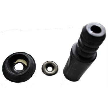 Imagem de Kit de reparo do Amortecedor Dianteiro - Axios - LT90103