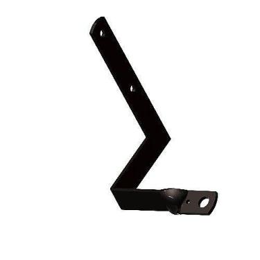Imagem de Suporte Antena Vw Delivery Diant Mot Ap5771 - STEELBRAS