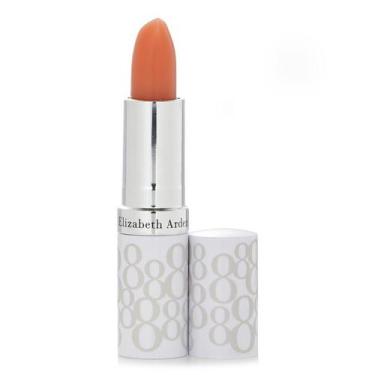 Imagem de Bastão de cuidado labial Elizabeth Arden Eight Hour SPF 15