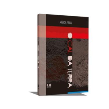 Imagem de Cal da Terra - KOTTER, 3