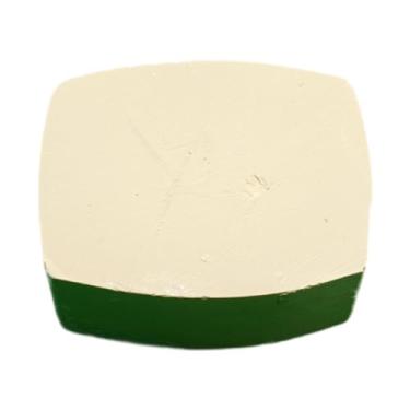 Imagem de Fenteer Proteção de cera para eixo de taco de sinuca DIY Silky Snooker Pool Repair Acessórios Artesanato Manutenção de taco