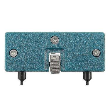 Imagem de Abridores de garrafas assistir abridor de caixa traseira pres removedo