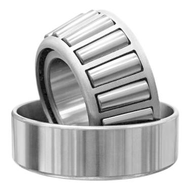 Imagem de 5X Rolamento Do Tambor Da Betoneira - 30210