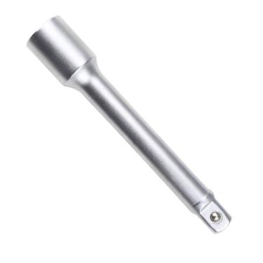 Imagem de Extensão Para Soquete Curta 3/4 X 8  405,0072  - Noll