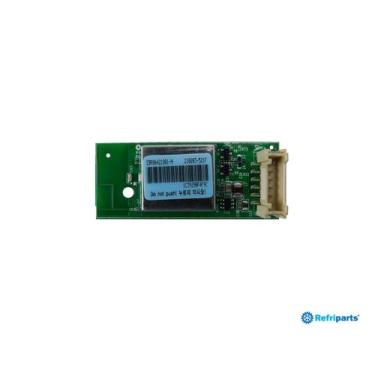 Imagem de Placa Eletrônica Evaporadora LG - EBR86421801