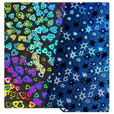 Imagem de Placa de construção JUUPINE Kobra S1 264x276mm Cama aquecida Anycubic 