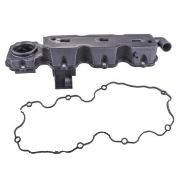 Imagem de Tampa de válvulas c/junta montana 1.8 2002/2012 aje 087125 - 115733 - 