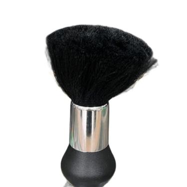 Imagem de Espanador Bola Cromada