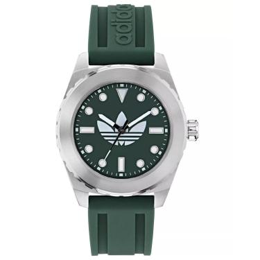 Imagem de Relógio Adidas Discoverer One AOSY25022-Unissex